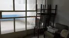 Foto 3 de Casa com 3 Quartos à venda, 360m² em Eldorado, Contagem