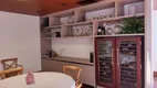Foto 6 de Casa de Condomínio com 8 Quartos à venda, 1270m² em Condominio Fazenda Boa Vista, Porto Feliz