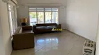 Foto 10 de Casa de Condomínio com 4 Quartos à venda, 450m² em Tamboré, Santana de Parnaíba