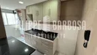 Foto 17 de Apartamento com 2 Quartos à venda, 55m² em Cordovil, Rio de Janeiro