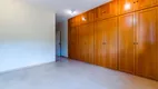 Foto 49 de Casa de Condomínio com 5 Quartos para alugar, 467m² em Sítios de Recreio Gramado, Campinas