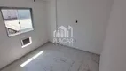 Foto 8 de Apartamento com 2 Quartos à venda, 60m² em Vila São Luis, Duque de Caxias