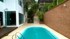 Foto 14 de Casa com 4 Quartos à venda, 300m² em Cacupé, Florianópolis