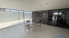 Foto 24 de Apartamento com 3 Quartos à venda, 116m² em Caminho Das Árvores, Salvador