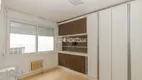 Foto 16 de Apartamento com 2 Quartos à venda, 93m² em Santana, Porto Alegre