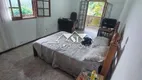 Foto 22 de Casa com 4 Quartos à venda, 160m² em Caxambu, Petrópolis