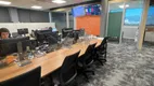 Foto 7 de Sala Comercial à venda, 1125m² em Joao Paulo, Florianópolis