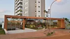 Foto 19 de Apartamento com 3 Quartos à venda, 278m² em Ribeirânia, Ribeirão Preto