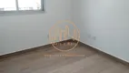 Foto 16 de Apartamento com 2 Quartos à venda, 100m² em Novo Eldorado, Contagem