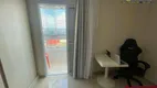 Foto 37 de Apartamento com 4 Quartos à venda, 151m² em Vila Guilhermina, Praia Grande