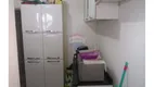 Foto 26 de Apartamento com 3 Quartos à venda, 65m² em Santo Amaro, Recife