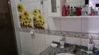 Foto 17 de Casa com 3 Quartos à venda, 134m² em Xaxim, Curitiba