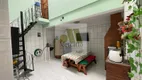 Foto 8 de Sobrado com 3 Quartos à venda, 125m² em Campo Limpo, São Paulo