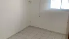 Foto 5 de Apartamento com 3 Quartos para alugar, 74m² em Porto, Cuiabá