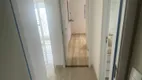 Foto 12 de Apartamento com 2 Quartos à venda, 55m² em Vila Independência, São Paulo