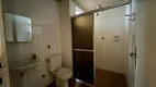 Foto 25 de Apartamento com 3 Quartos à venda, 71m² em Candeias, Jaboatão dos Guararapes