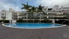 Foto 38 de Apartamento com 3 Quartos à venda, 120m² em Jurerê, Florianópolis