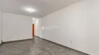 Foto 6 de Casa com 2 Quartos à venda, 62m² em Olaria, Canoas