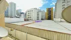 Foto 32 de Apartamento com 2 Quartos à venda, 80m² em Icaraí, Niterói