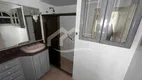 Foto 26 de Apartamento com 3 Quartos à venda, 135m² em Copacabana, Rio de Janeiro