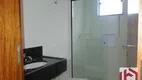 Foto 11 de Apartamento com 2 Quartos à venda, 80m² em Placidolândia, Serra Negra