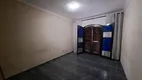 Foto 25 de Casa com 3 Quartos à venda, 177m² em Paulicéia, São Bernardo do Campo