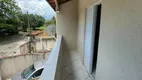 Foto 14 de Sobrado com 2 Quartos à venda, 89m² em Jardim Praia Grande, Mongaguá