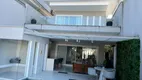 Foto 3 de Casa de Condomínio com 4 Quartos à venda, 300m² em Recreio Dos Bandeirantes, Rio de Janeiro