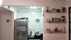 Foto 5 de Apartamento com 2 Quartos à venda, 55m² em Vila Gonçalves, São Bernardo do Campo