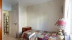 Foto 24 de Casa com 4 Quartos à venda, 149m² em Vila Conceição, Porto Alegre