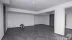 Foto 38 de Casa com 3 Quartos à venda, 193m² em Contorno, Ponta Grossa