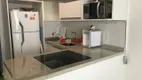 Foto 7 de Flat com 1 Quarto para alugar, 35m² em Vila Mariana, São Paulo