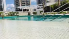 Foto 10 de Apartamento com 2 Quartos à venda, 100m² em Jardim Anália Franco, São Paulo