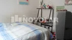 Foto 11 de Sobrado com 3 Quartos à venda, 150m² em Santana, São Paulo