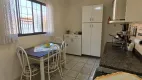 Foto 6 de Casa com 2 Quartos à venda, 53m² em Jardim Juliana, Ribeirão Preto