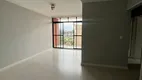 Foto 5 de Apartamento com 3 Quartos à venda, 77m² em Tamboré, Barueri