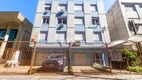 Foto 19 de Apartamento com 2 Quartos à venda, 51m² em Praia de Belas, Porto Alegre