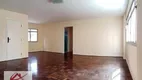 Foto 2 de Apartamento com 3 Quartos à venda, 180m² em Itaim Bibi, São Paulo