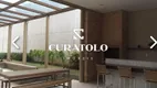 Foto 33 de Apartamento com 2 Quartos à venda, 60m² em Móoca, São Paulo