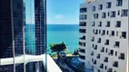 Foto 12 de Apartamento com 2 Quartos à venda, 148m² em Ondina, Salvador