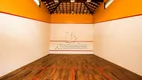Foto 44 de Casa de Condomínio com 4 Quartos à venda, 300m² em Granja Olga II, Sorocaba