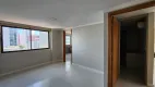 Foto 19 de Apartamento com 3 Quartos para alugar, 156m² em Pina, Recife