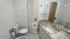 Foto 14 de Apartamento com 1 Quarto para alugar, 50m² em Jardim Paulista, São Paulo