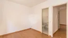 Foto 18 de Apartamento com 3 Quartos à venda, 65m² em Partenon, Porto Alegre