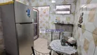 Foto 19 de Casa com 2 Quartos à venda, 100m² em Senador Vasconcelos, Rio de Janeiro