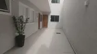 Foto 11 de Apartamento com 1 Quarto à venda, 47m² em Parada Inglesa, São Paulo