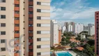 Foto 8 de Apartamento com 3 Quartos à venda, 115m² em Vila Mariana, São Paulo