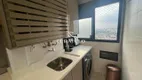 Foto 19 de Apartamento com 2 Quartos à venda, 61m² em Vila Matilde, São Paulo