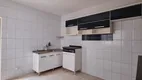 Foto 14 de Casa de Condomínio com 2 Quartos à venda, 98m² em Alto da Lapa, São Paulo