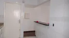 Foto 6 de Apartamento com 3 Quartos à venda, 107m² em Chácara Inglesa, São Bernardo do Campo